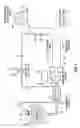 Fig. 02 - Two-phase hydrogen pump and method