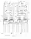 Fig. 06 - Cryogenic cooling system with vaporized cryogen sparging cooling enhancement