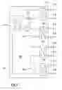 Fig. 02 - Modular Air-Conditioning System and Method for the Operation Thereof