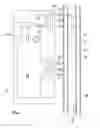 Fig. 04 - Modular Air-Conditioning System and Method for the Operation Thereof