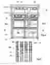 Fig. 06 - Modular Air-Conditioning System and Method for the Operation Thereof