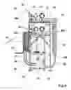 Fig. 07 - Modular Air-Conditioning System and Method for the Operation Thereof