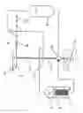 Fig. 02 - Device and method for cooling an electric component for a vehicle