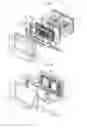 Fig. 02 - Indoor unit of air conditioner