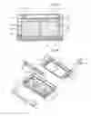 Fig. 06 - Indoor unit of air conditioner