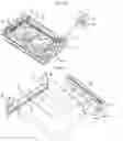 Fig. 07 - Indoor unit of air conditioner