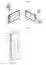 Fig. 08 - Indoor unit of air conditioner