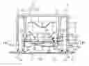 Fig. 01 - Indoor unit of air conditioner