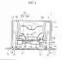 Fig. 02 - Indoor unit of air conditioner