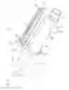 Fig. 06 - Indoor unit of air conditioner