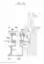 Fig. 09 - Indoor unit of air conditioner