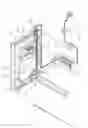 Fig. 01 - REFRIGERATOR AND CONTROL METHOD THEREOF