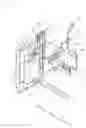Fig. 04 - REFRIGERATOR AND CONTROL METHOD THEREOF