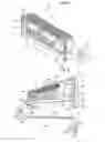 Fig. 04 - Indoor unit for air conditioner