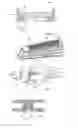 Fig. 05 - Indoor unit for air conditioner