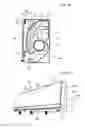 Fig. 08 - Indoor unit for air conditioner