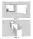Fig. 03 - COOLER/ICE BOX ORGANIZER