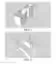 Fig. 04 - COOLER/ICE BOX ORGANIZER