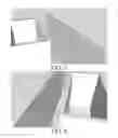 Fig. 05 - COOLER/ICE BOX ORGANIZER