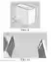 Fig. 06 - COOLER/ICE BOX ORGANIZER