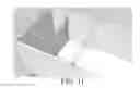 Fig. 07 - COOLER/ICE BOX ORGANIZER
