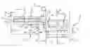 Fig. 01 - Heating, Ventilation and/or Air Conditioning System Including Four Heat Exchangers