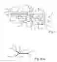 Fig. 02 - Heating, Ventilation and/or Air Conditioning System Including Four Heat Exchangers
