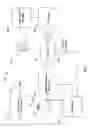 Fig. 02 - Environmentally-neutral processing with condensed phase cryogenic fluids