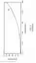 Fig. 03 - Environmentally-neutral processing with condensed phase cryogenic fluids