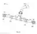 Fig. 06 - Environmentally-neutral processing with condensed phase cryogenic fluids