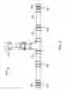 Fig. 07 - Environmentally-neutral processing with condensed phase cryogenic fluids
