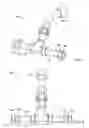 Fig. 08 - Environmentally-neutral processing with condensed phase cryogenic fluids