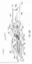 Fig. 16 - Environmentally-neutral processing with condensed phase cryogenic fluids