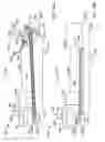 Fig. 19 - Environmentally-neutral processing with condensed phase cryogenic fluids