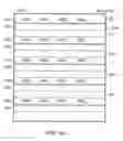 Fig. 20 - Environmentally-neutral processing with condensed phase cryogenic fluids