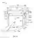 Fig. 22 - Environmentally-neutral processing with condensed phase cryogenic fluids