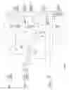 Fig. 04 - Hydrocarbon gas processing