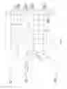 Fig. 06 - Hydrocarbon gas processing