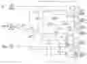 Fig. 01 - Hydrocarbon gas processing including a single equipment item processing assembly