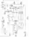 Fig. 02 - Hydrocarbon gas processing including a single equipment item processing assembly