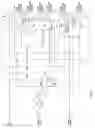 Fig. 04 - Hydrocarbon gas processing including a single equipment item processing assembly