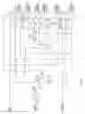 Fig. 06 - Hydrocarbon gas processing including a single equipment item processing assembly