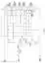 Fig. 07 - Hydrocarbon gas processing including a single equipment item processing assembly