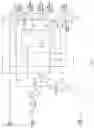 Fig. 08 - Hydrocarbon gas processing including a single equipment item processing assembly