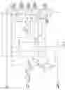 Fig. 09 - Hydrocarbon gas processing including a single equipment item processing assembly