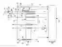 Fig. 01 - Air separation apparatus and method