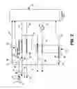 Fig. 03 - Air separation apparatus and method