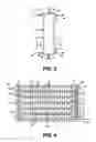 Fig. 04 - Air separation apparatus and method