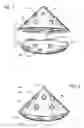 Fig. 02 - COMPOSITE GEMSTONE AND METHOD OF MAKING SAME