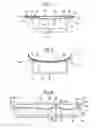 Fig. 02 - Gravity bending glass sheets